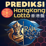 PREDIKSI TOGEL HONGKONG HARI INI 24 MEI 2025 - PREDIKSI RAJALANGIT