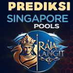 PREDIKSI TOGEL SINGAPORE HARI INI 24 MEI 2025 - PREDIKSI RAJALANGIT