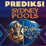 PREDIKSI TOGEL SIDNEY HARI INI 24 MEI 2025 - PREDIKSI RAJALANGIT